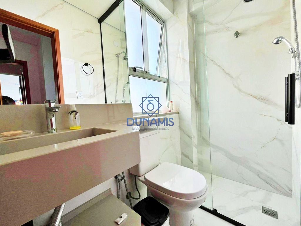 Cobertura à Venda em Pitangueiras, Guarujá - SP em Pitangueiras, Guarujá — foto 25