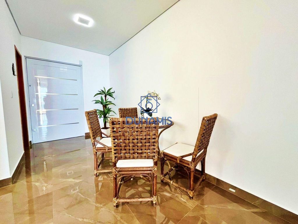 Cobertura à Venda em Pitangueiras, Guarujá - SP em Pitangueiras, Guarujá — foto 11