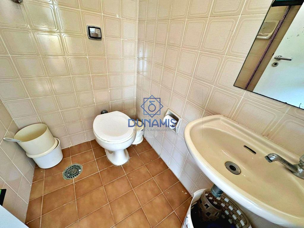 Apartamento à venda, 130 m² por R$ 900.000,00 - Barra Funda - Guarujá/SP em Pitangueiras, Guarujá — foto 31