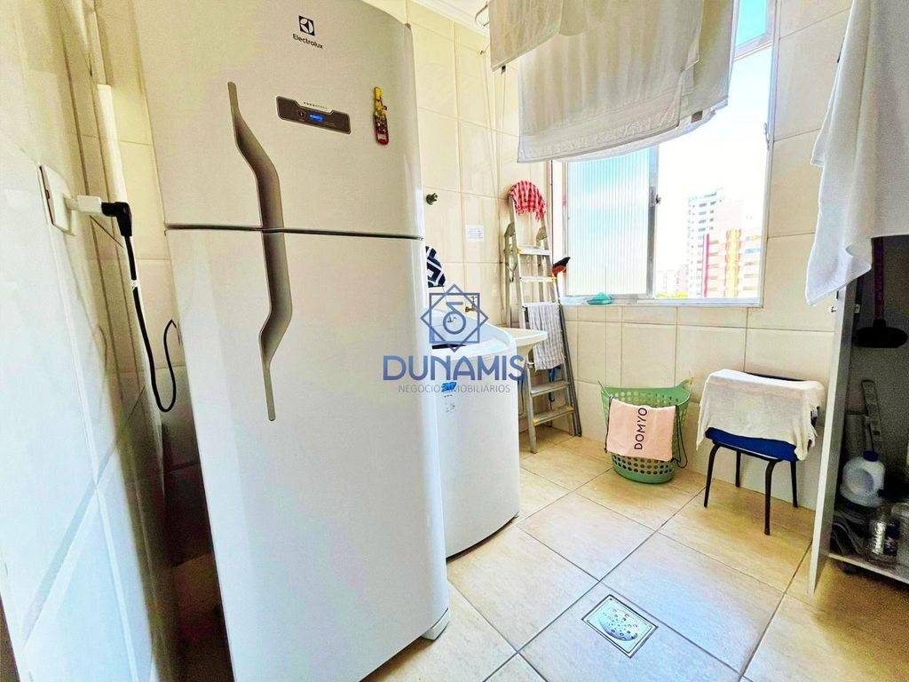 APARTAMENTO À VENDA NA PRAIA DAS PITANGUEIRAS - FRENTE MAR, COM VISTA MAR em Pitangueiras, Guarujá — foto 36