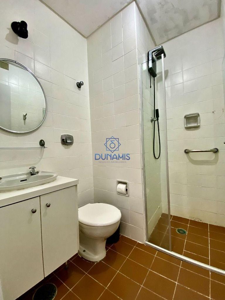 Apartamento à venda, 145 m² por R$ 1.060.000,00 - Pitangueiras - Guarujá/SP em Pitangueiras, Guarujá — foto 40