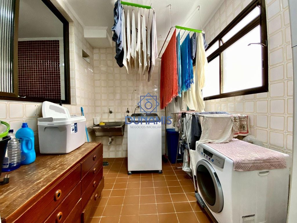 Apartamento à venda, 145 m² por R$ 1.060.000,00 - Pitangueiras - Guarujá/SP em Pitangueiras, Guarujá — foto 38
