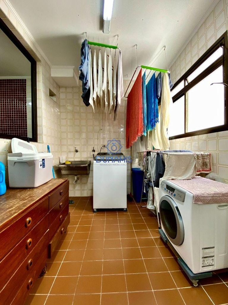 Apartamento à venda, 145 m² por R$ 1.060.000,00 - Pitangueiras - Guarujá/SP em Pitangueiras, Guarujá — foto 39