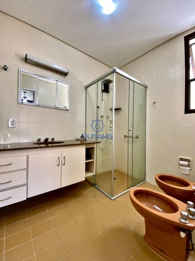 Apartamento à venda, 145 m² por R$ 1.060.000,00 - Pitangueiras - Guarujá/SP em Pitangueiras, Guarujá — foto 31