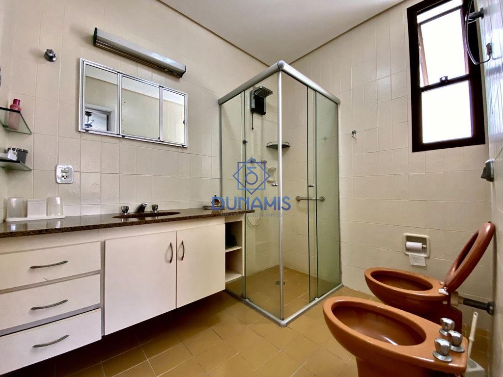 Apartamento à venda, 145 m² por R$ 1.060.000,00 - Pitangueiras - Guarujá/SP em Pitangueiras, Guarujá — foto 32