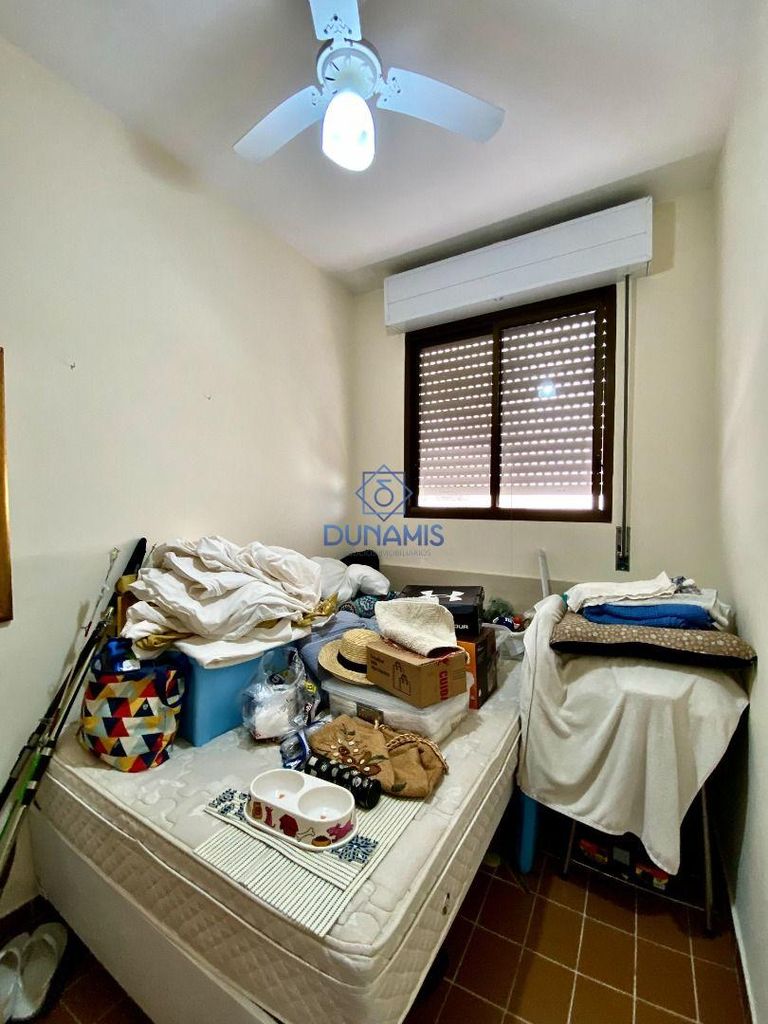 Apartamento à venda, 145 m² por R$ 1.060.000,00 - Pitangueiras - Guarujá/SP em Pitangueiras, Guarujá — foto 42