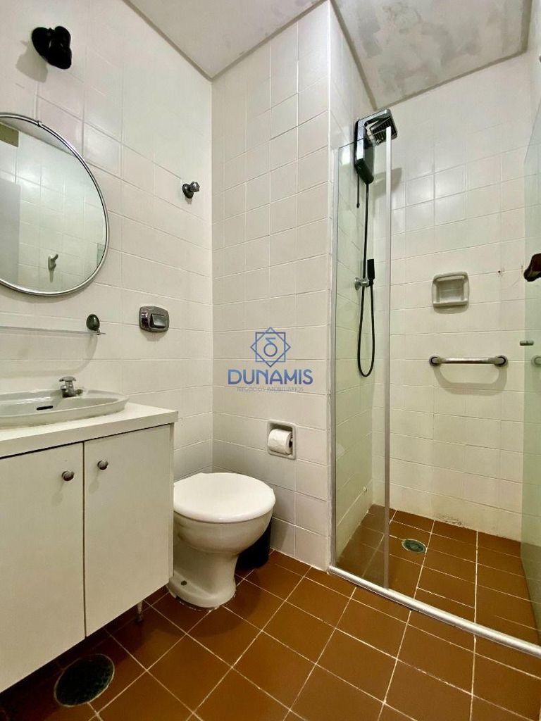 Apartamento à venda, 145 m² por R$ 1.060.000,00 - Pitangueiras - Guarujá/SP em Pitangueiras, Guarujá — foto 41