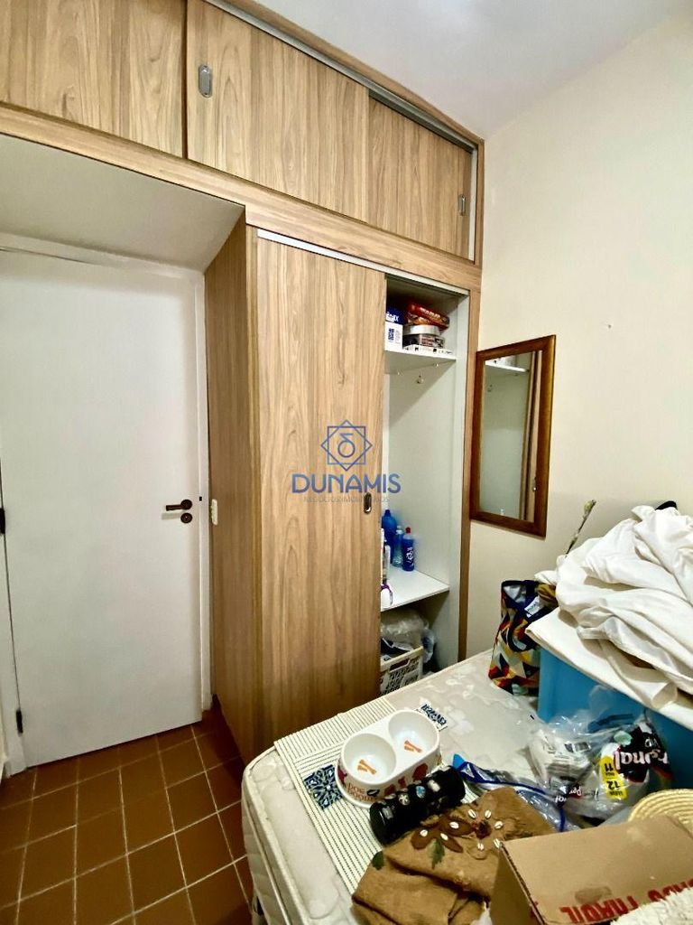 Apartamento à venda, 145 m² por R$ 1.060.000,00 - Pitangueiras - Guarujá/SP em Pitangueiras, Guarujá — foto 43