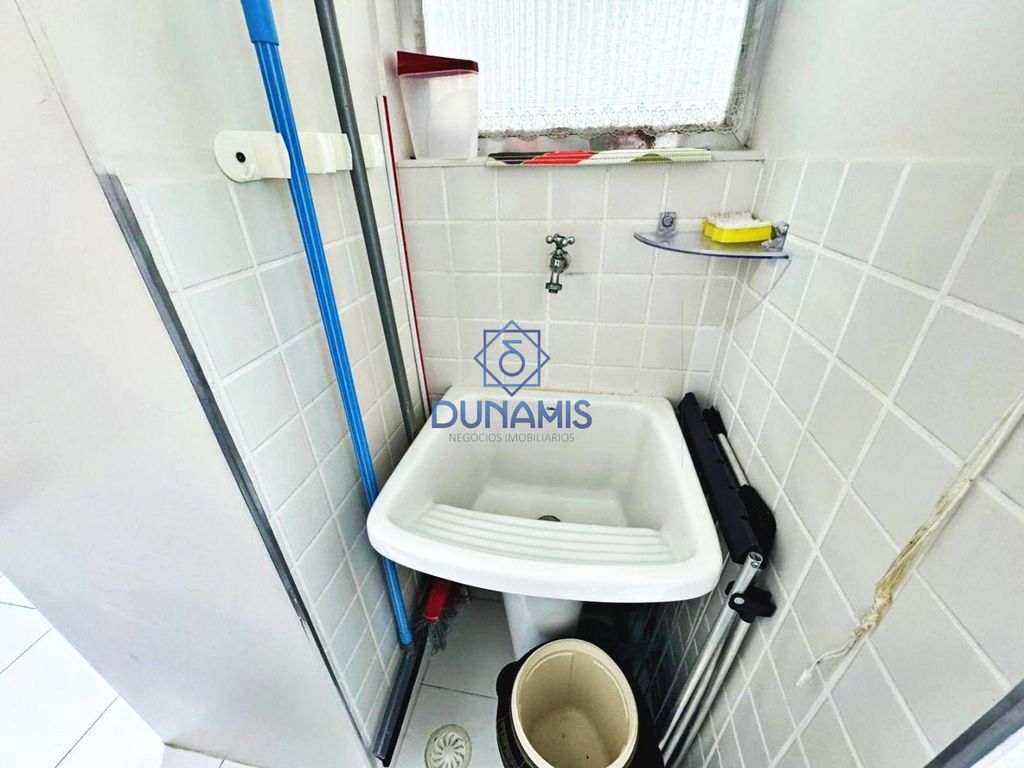 Apartamento à venda, 65 m² por R$ 480.000,00 - Pitangueiras - Guarujá/SP em Pitangueiras, Guarujá — foto 24