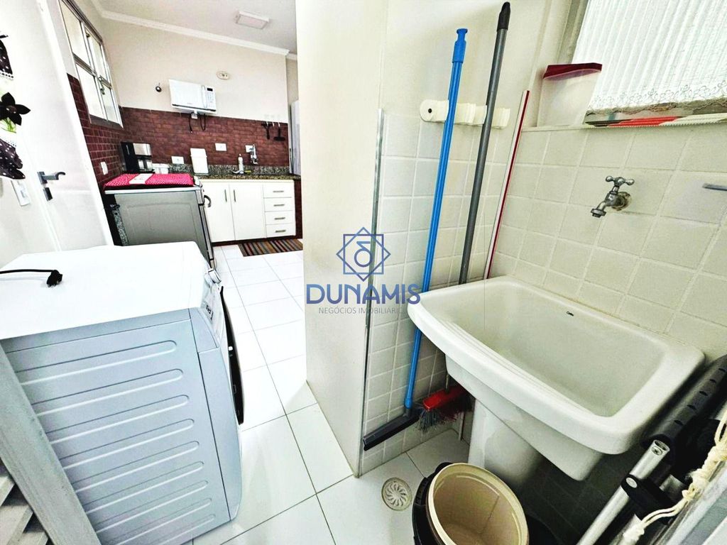 Apartamento à venda, 65 m² por R$ 480.000,00 - Pitangueiras - Guarujá/SP em Pitangueiras, Guarujá — foto 25