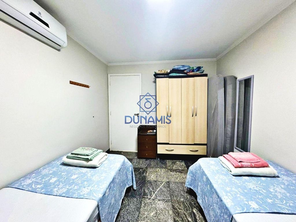 Apartamento à venda, 65 m² por R$ 480.000,00 - Pitangueiras - Guarujá/SP em Pitangueiras, Guarujá — foto 12
