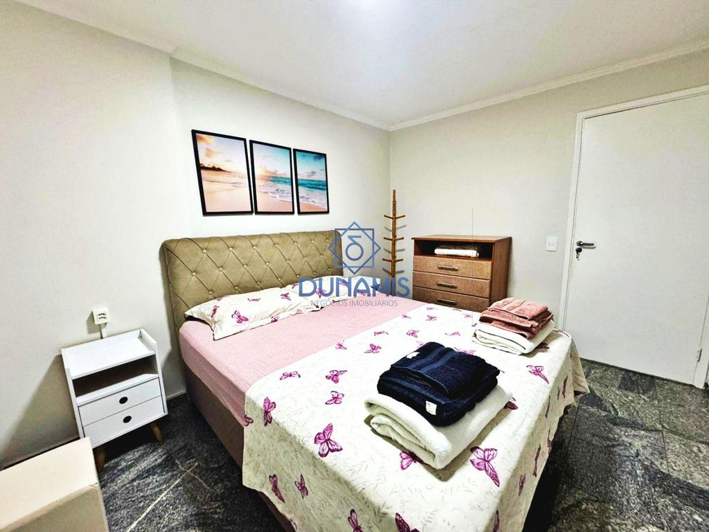 Apartamento à venda, 65 m² por R$ 480.000,00 - Pitangueiras - Guarujá/SP em Pitangueiras, Guarujá — foto 14