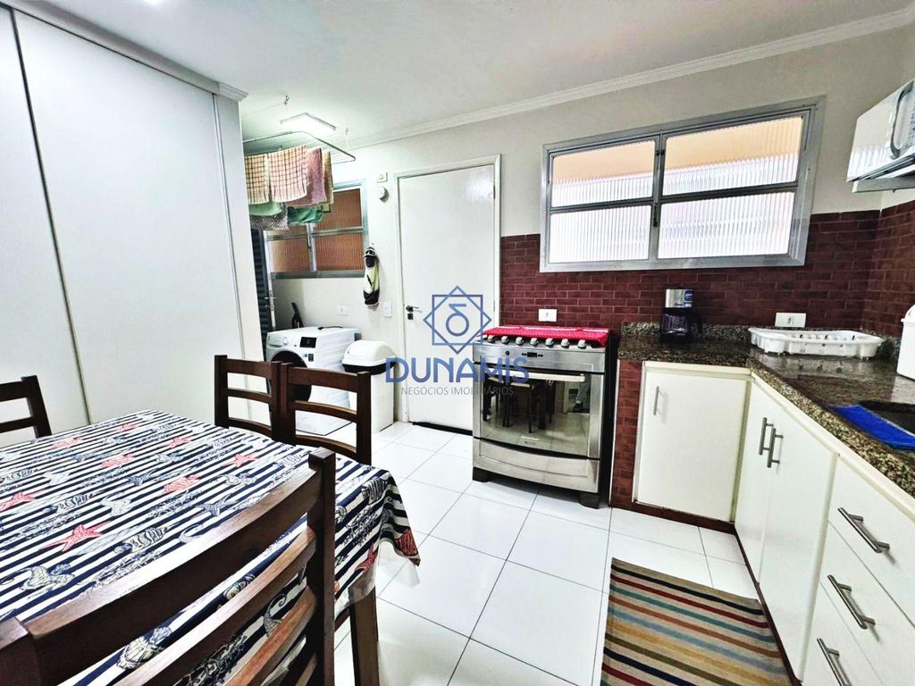 Apartamento à venda, 65 m² por R$ 480.000,00 - Pitangueiras - Guarujá/SP em Pitangueiras, Guarujá — foto 18