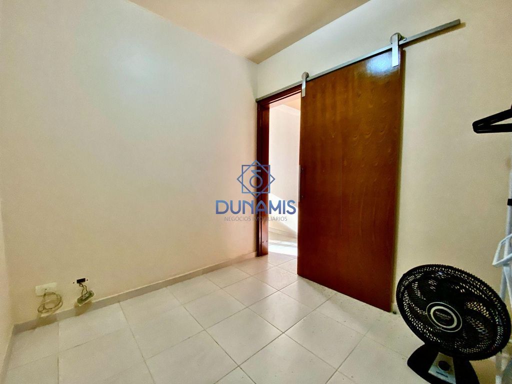Apartamento à venda, 140 m² por R$ 530.000,00 - Pitangueiras - Guarujá/SP em Pitangueiras, Guarujá — foto 31