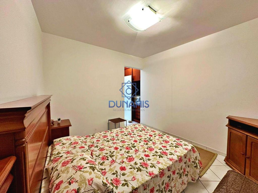 APARTAMENTO À VENDA NA PRAIA DAS PITANGUEIRAS - MORRO DO MALUF - LAZER COMPLETO em Morro do Maluf, Guarujá — foto 24