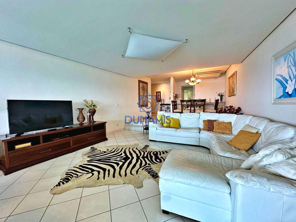 APARTAMENTO À VENDA NA PRAIA DAS PITANGUEIRAS - MORRO DO MALUF - LAZER COMPLETO em Morro do Maluf, Guarujá — foto 2