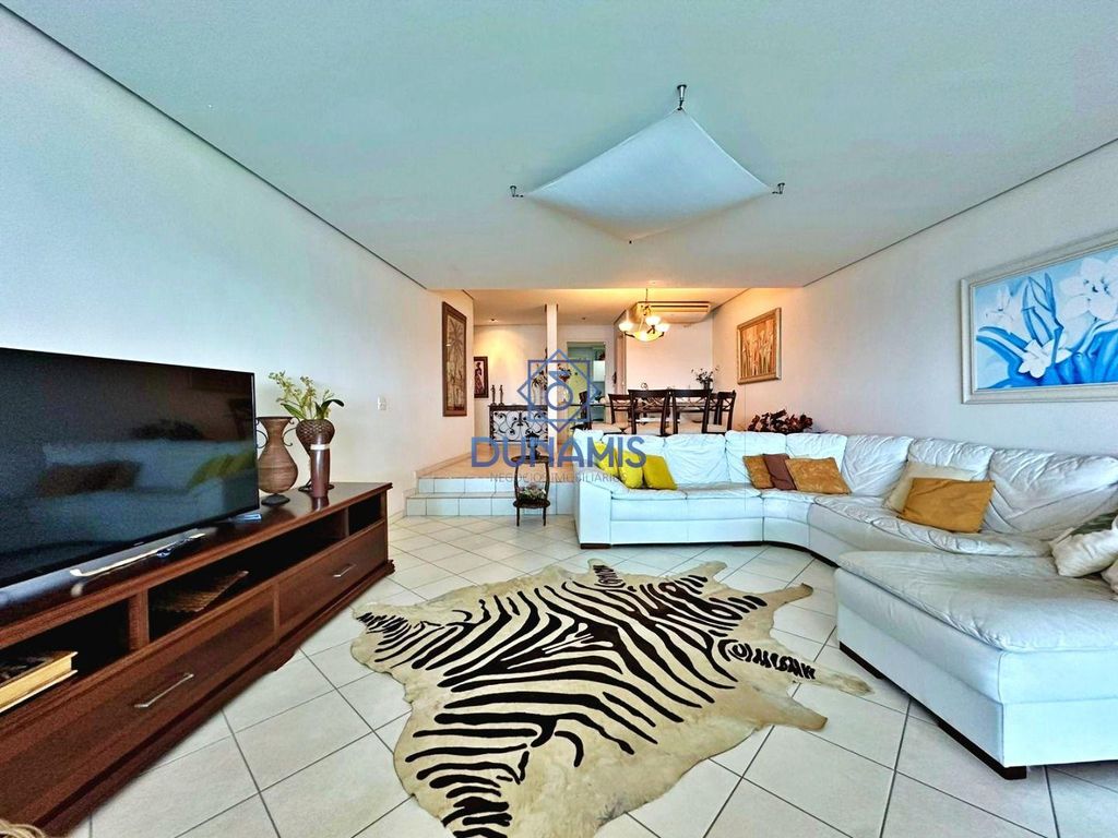 APARTAMENTO À VENDA NA PRAIA DAS PITANGUEIRAS - MORRO DO MALUF - LAZER COMPLETO em Morro do Maluf, Guarujá — foto 3