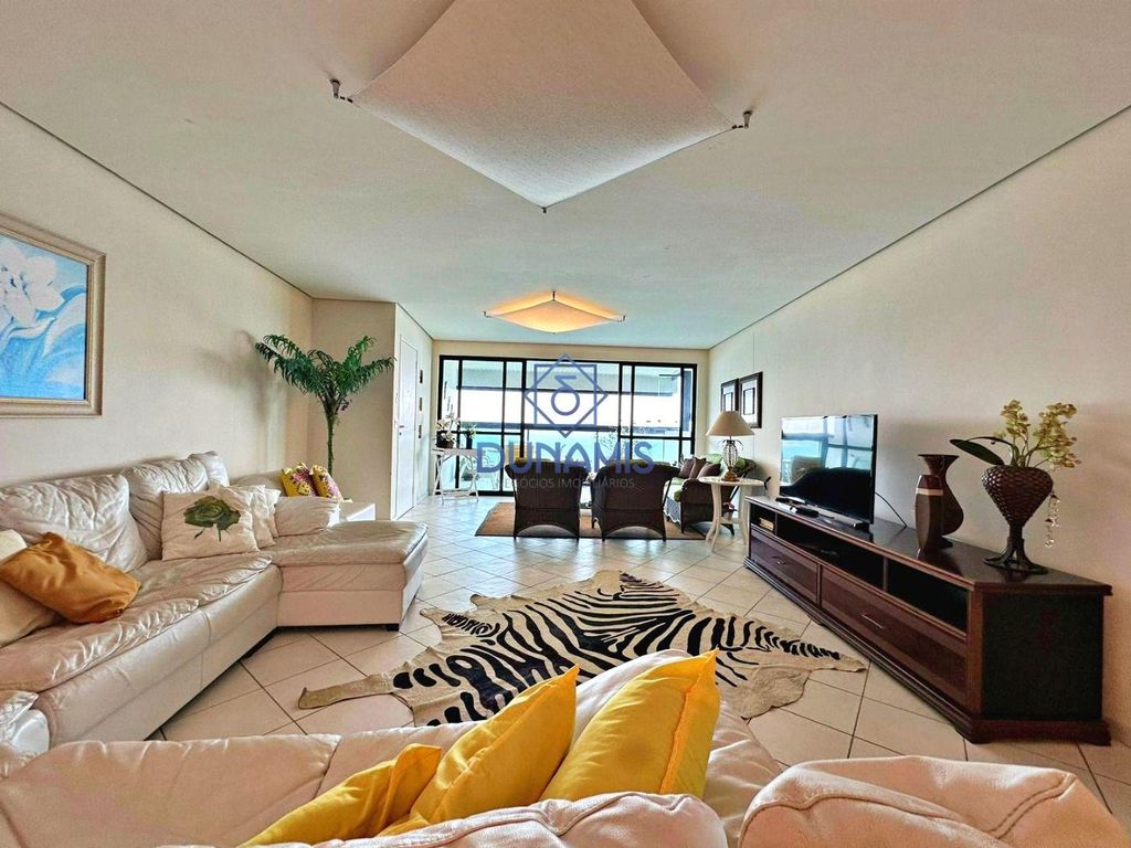 APARTAMENTO À VENDA NA PRAIA DAS PITANGUEIRAS - MORRO DO MALUF - LAZER COMPLETO em Morro do Maluf, Guarujá — foto 4
