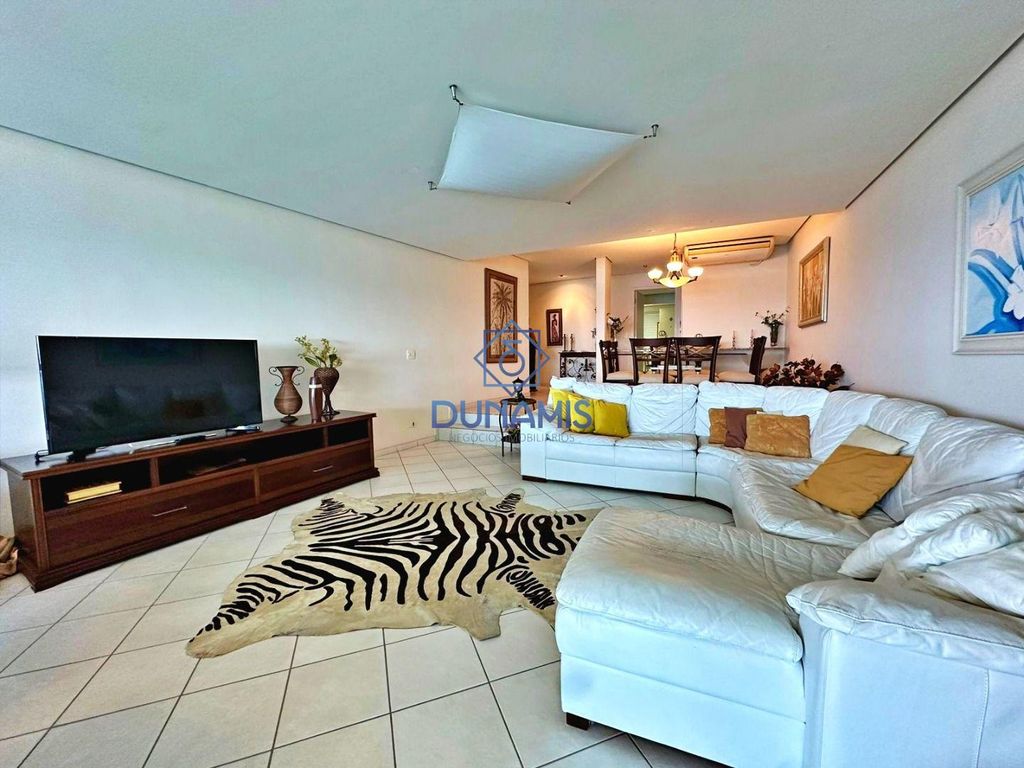 APARTAMENTO À VENDA NA PRAIA DAS PITANGUEIRAS - MORRO DO MALUF - LAZER COMPLETO em Morro do Maluf, Guarujá — foto 6