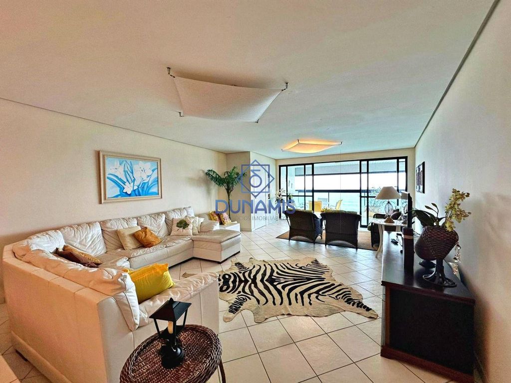 APARTAMENTO À VENDA NA PRAIA DAS PITANGUEIRAS - MORRO DO MALUF - LAZER COMPLETO em Morro do Maluf, Guarujá — foto 5