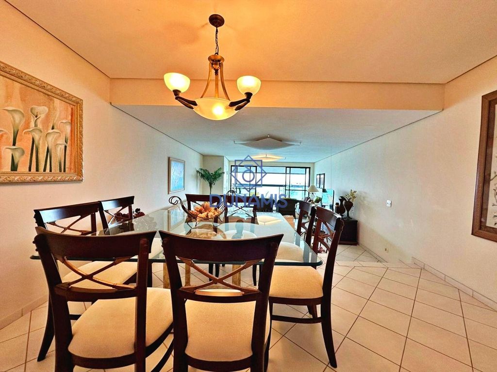APARTAMENTO À VENDA NA PRAIA DAS PITANGUEIRAS - MORRO DO MALUF - LAZER COMPLETO em Morro do Maluf, Guarujá — foto 10