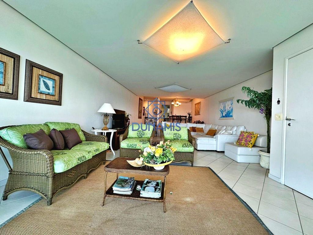 APARTAMENTO À VENDA NA PRAIA DAS PITANGUEIRAS - MORRO DO MALUF - LAZER COMPLETO em Morro do Maluf, Guarujá — foto 9
