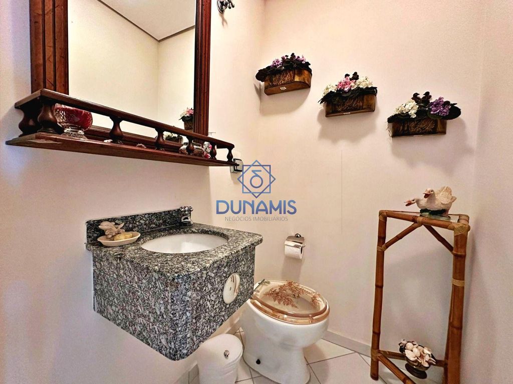 APARTAMENTO À VENDA NA PRAIA DAS PITANGUEIRAS - MORRO DO MALUF - LAZER COMPLETO em Morro do Maluf, Guarujá — foto 14