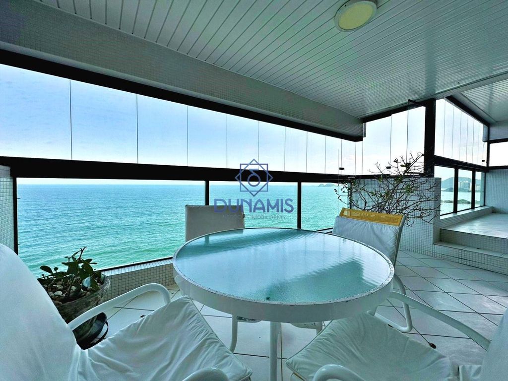 APARTAMENTO À VENDA NA PRAIA DAS PITANGUEIRAS - MORRO DO MALUF - LAZER COMPLETO em Morro do Maluf, Guarujá — foto 13