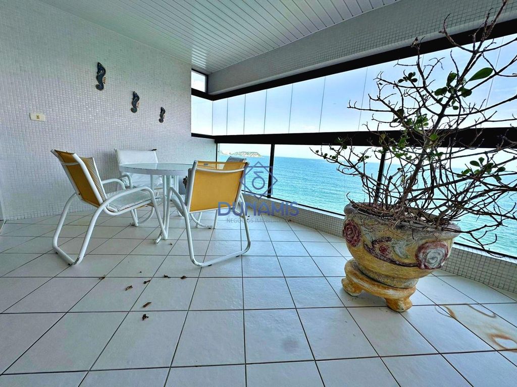 APARTAMENTO À VENDA NA PRAIA DAS PITANGUEIRAS - MORRO DO MALUF - LAZER COMPLETO em Morro do Maluf, Guarujá — foto 12