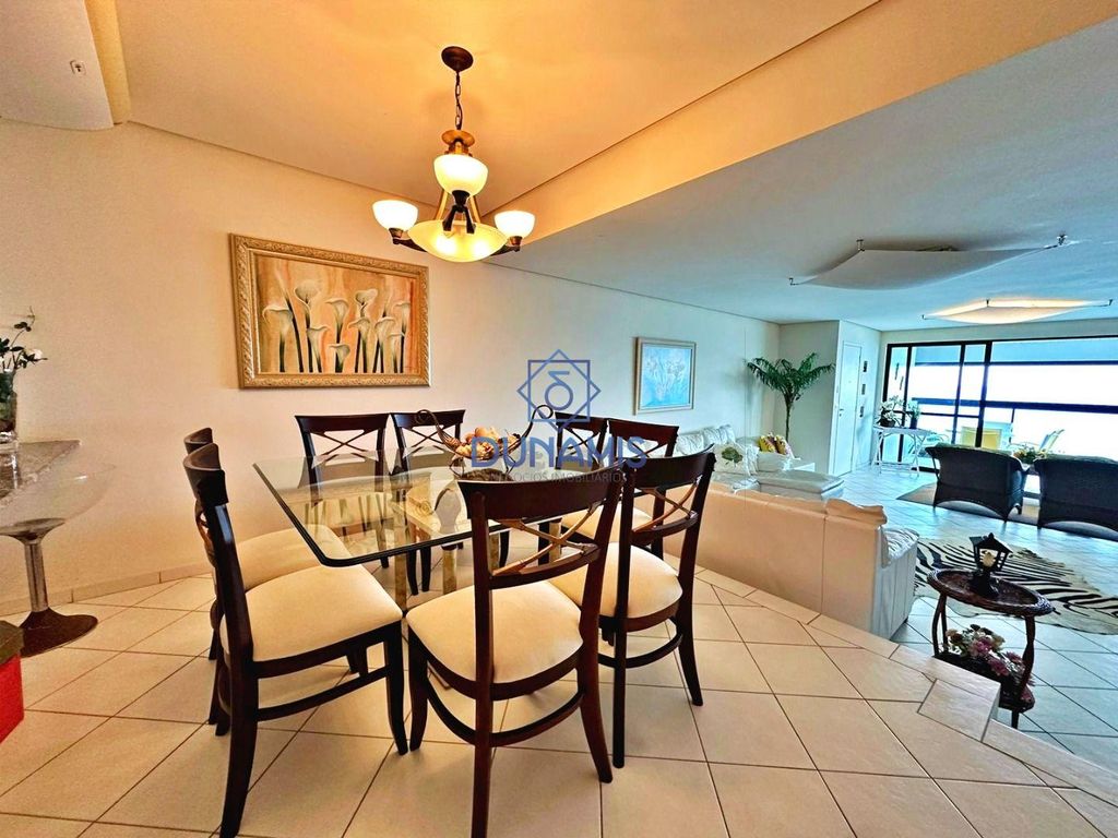 APARTAMENTO À VENDA NA PRAIA DAS PITANGUEIRAS - MORRO DO MALUF - LAZER COMPLETO em Morro do Maluf, Guarujá — foto 11