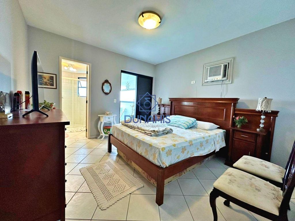 APARTAMENTO À VENDA NA PRAIA DAS PITANGUEIRAS - MORRO DO MALUF - LAZER COMPLETO em Morro do Maluf, Guarujá — foto 15
