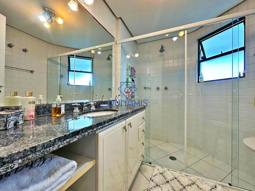 APARTAMENTO À VENDA NA PRAIA DAS PITANGUEIRAS - MORRO DO MALUF - LAZER COMPLETO em Morro do Maluf, Guarujá — foto 18