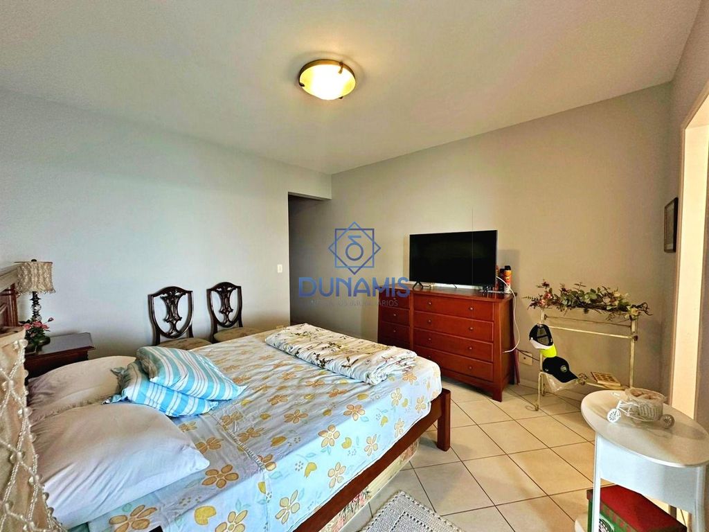 APARTAMENTO À VENDA NA PRAIA DAS PITANGUEIRAS - MORRO DO MALUF - LAZER COMPLETO em Morro do Maluf, Guarujá — foto 17