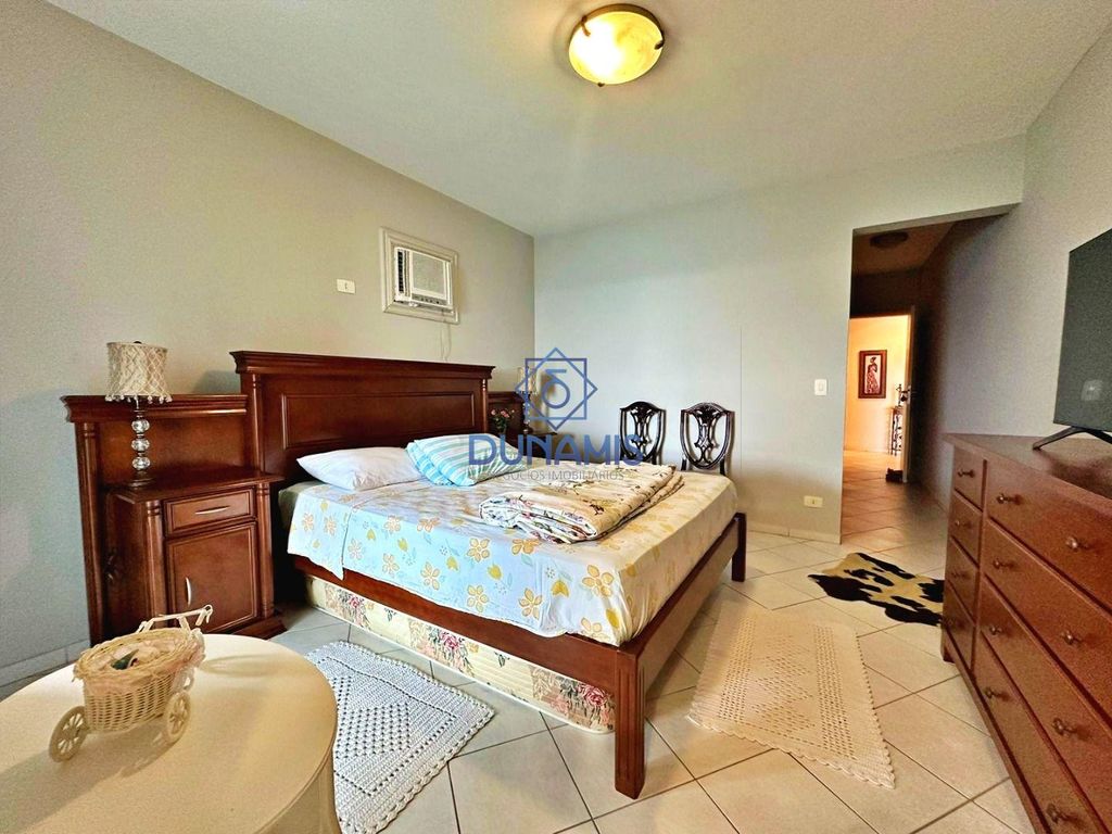 APARTAMENTO À VENDA NA PRAIA DAS PITANGUEIRAS - MORRO DO MALUF - LAZER COMPLETO em Morro do Maluf, Guarujá — foto 16