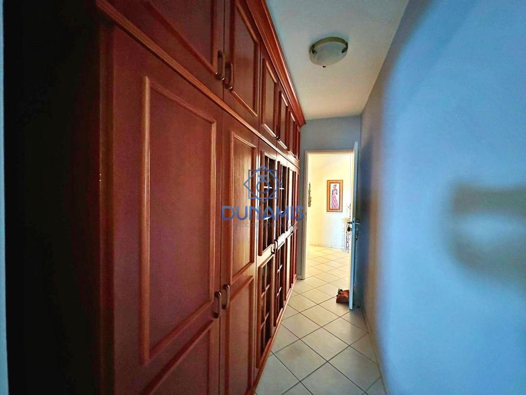 APARTAMENTO À VENDA NA PRAIA DAS PITANGUEIRAS - MORRO DO MALUF - LAZER COMPLETO em Morro do Maluf, Guarujá — foto 20