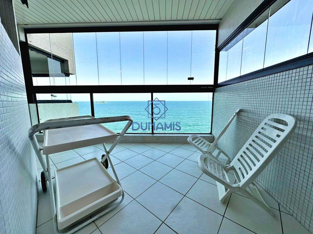 APARTAMENTO À VENDA NA PRAIA DAS PITANGUEIRAS - MORRO DO MALUF - LAZER COMPLETO em Morro do Maluf, Guarujá — foto 19