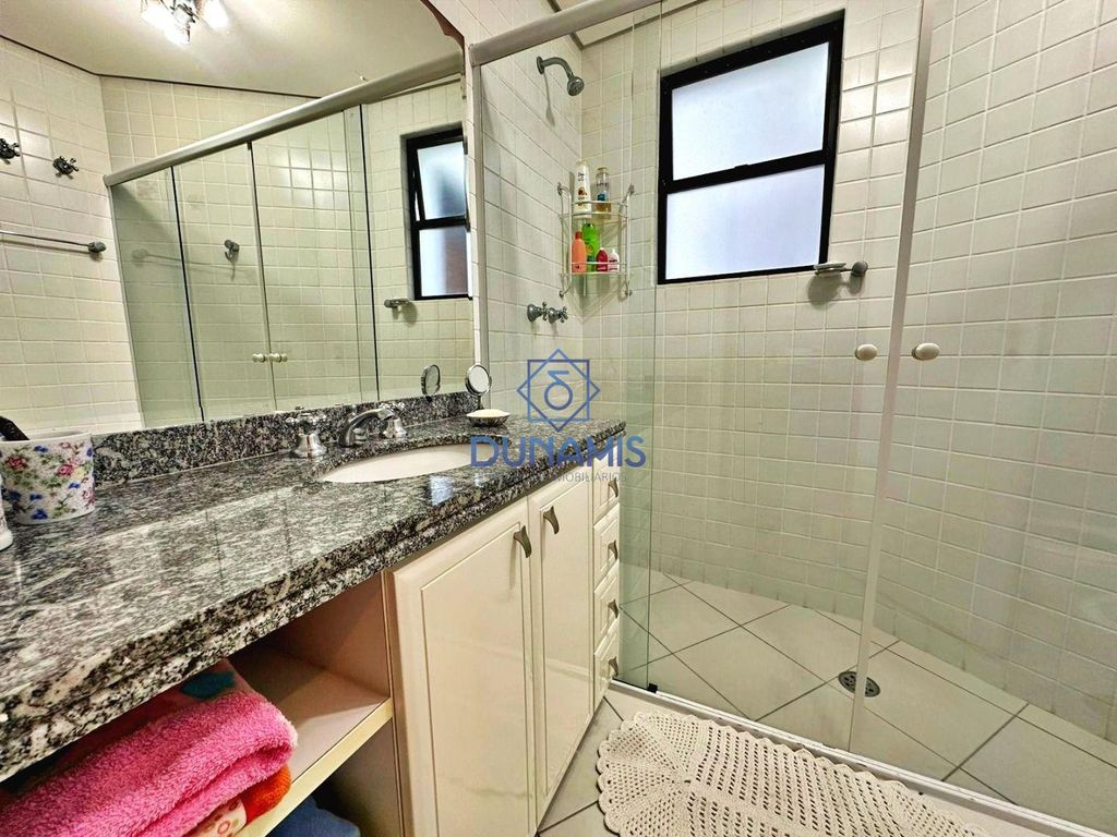 APARTAMENTO À VENDA NA PRAIA DAS PITANGUEIRAS - MORRO DO MALUF - LAZER COMPLETO em Morro do Maluf, Guarujá — foto 23