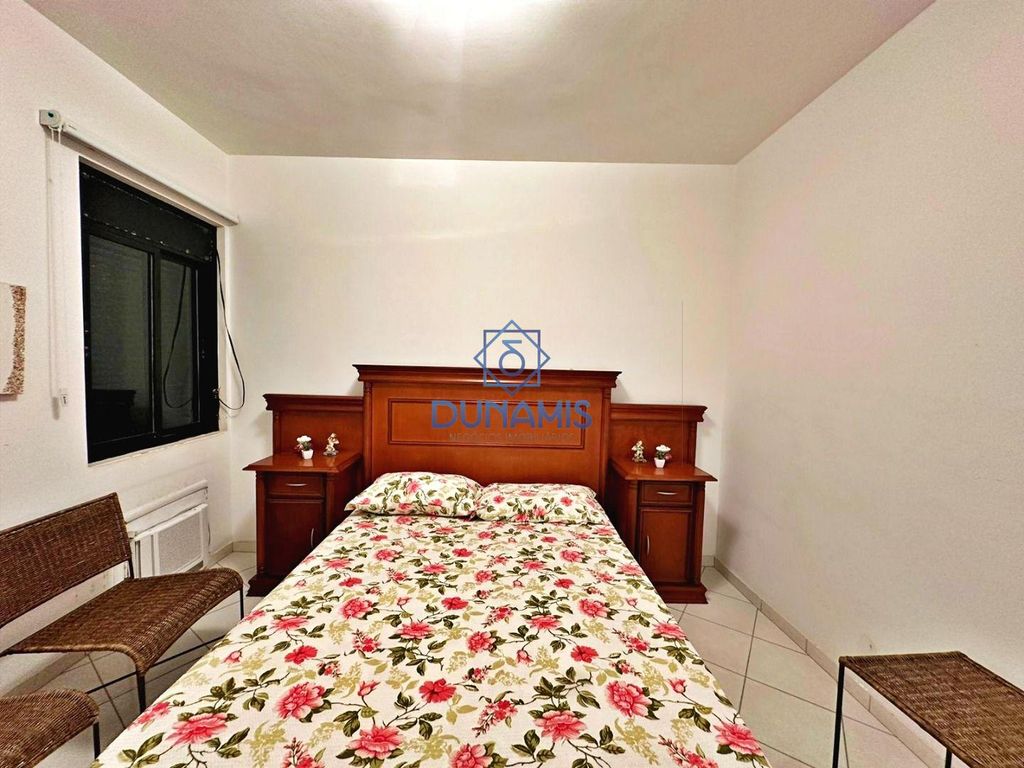 APARTAMENTO À VENDA NA PRAIA DAS PITANGUEIRAS - MORRO DO MALUF - LAZER COMPLETO em Morro do Maluf, Guarujá — foto 22
