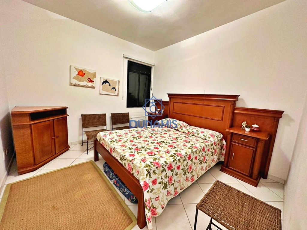 APARTAMENTO À VENDA NA PRAIA DAS PITANGUEIRAS - MORRO DO MALUF - LAZER COMPLETO em Morro do Maluf, Guarujá — foto 21