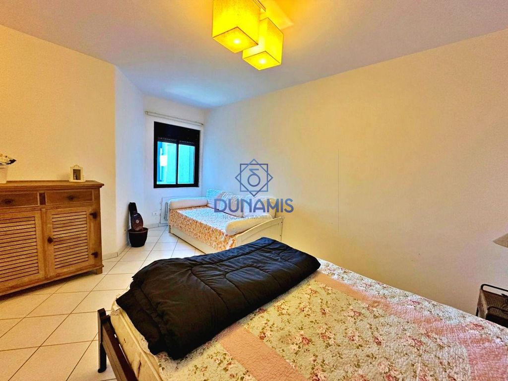 APARTAMENTO À VENDA NA PRAIA DAS PITANGUEIRAS - MORRO DO MALUF - LAZER COMPLETO em Morro do Maluf, Guarujá — foto 26