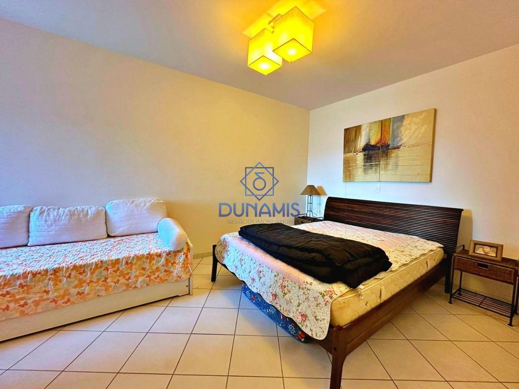 APARTAMENTO À VENDA NA PRAIA DAS PITANGUEIRAS - MORRO DO MALUF - LAZER COMPLETO em Morro do Maluf, Guarujá — foto 25