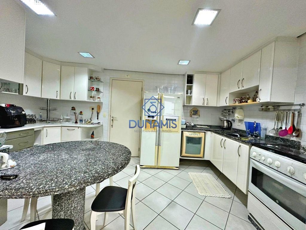 APARTAMENTO À VENDA NA PRAIA DAS PITANGUEIRAS - MORRO DO MALUF - LAZER COMPLETO em Morro do Maluf, Guarujá — foto 29
