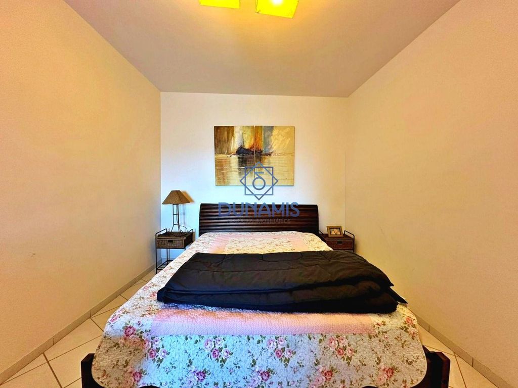 APARTAMENTO À VENDA NA PRAIA DAS PITANGUEIRAS - MORRO DO MALUF - LAZER COMPLETO em Morro do Maluf, Guarujá — foto 28
