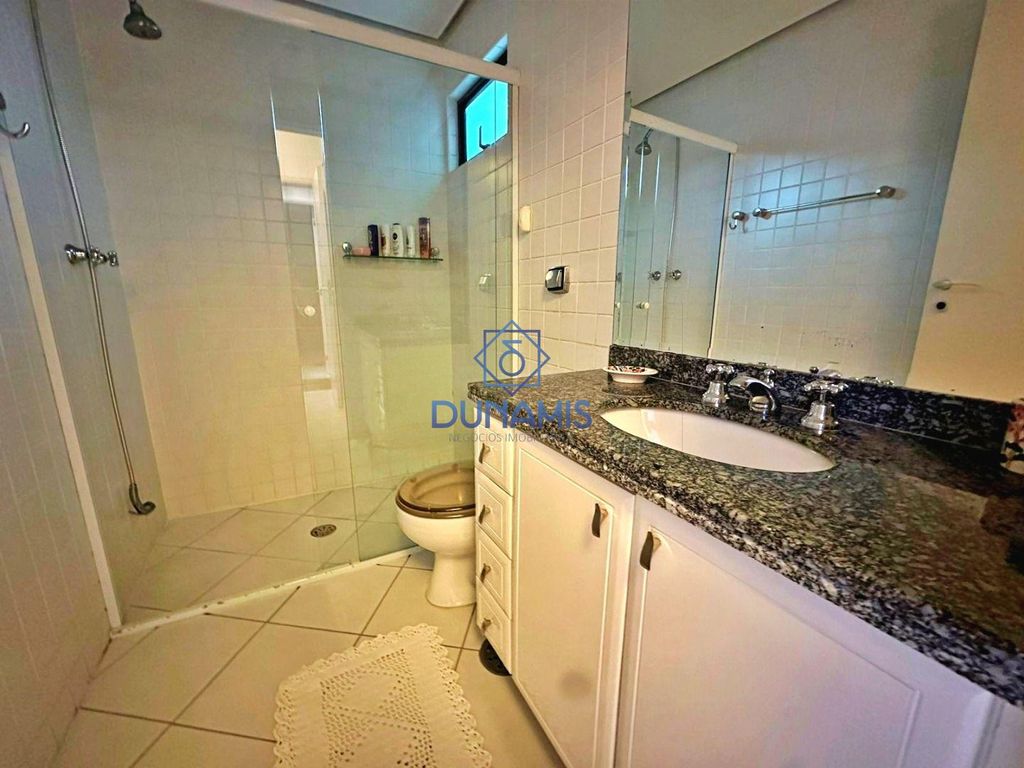 APARTAMENTO À VENDA NA PRAIA DAS PITANGUEIRAS - MORRO DO MALUF - LAZER COMPLETO em Morro do Maluf, Guarujá — foto 27