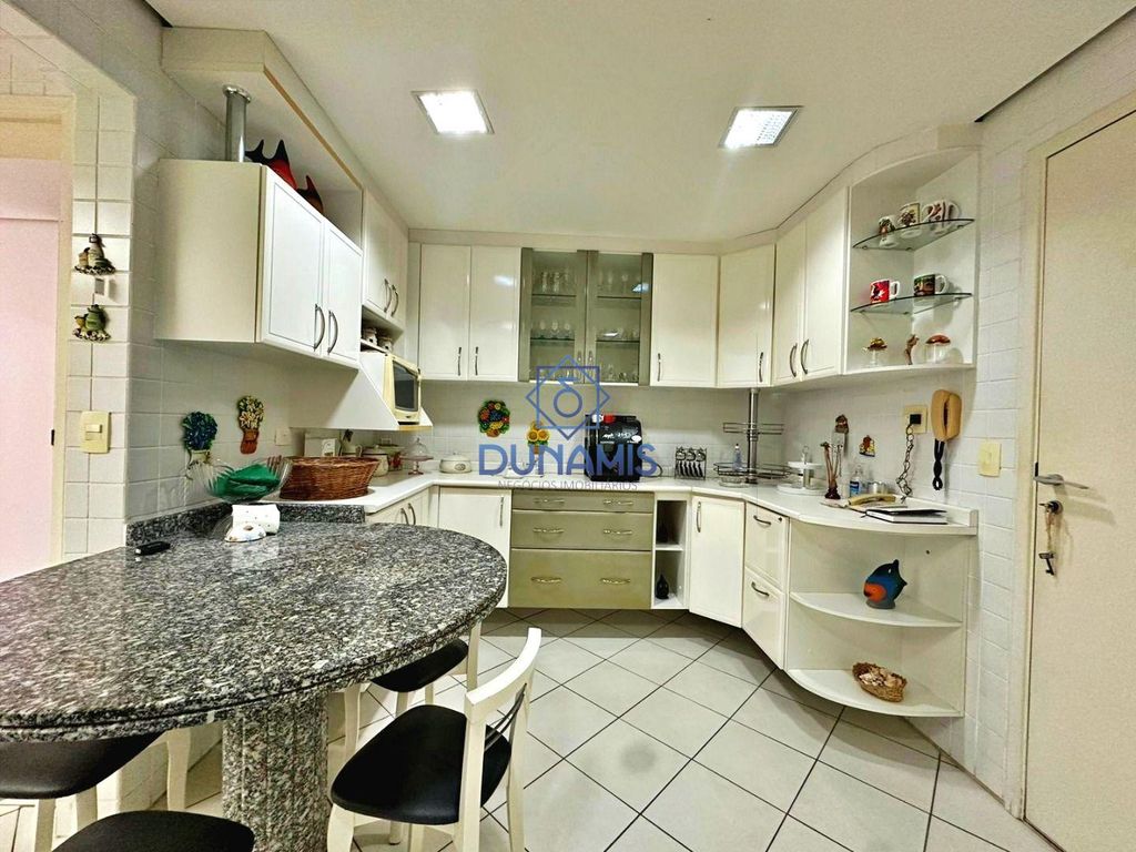 APARTAMENTO À VENDA NA PRAIA DAS PITANGUEIRAS - MORRO DO MALUF - LAZER COMPLETO em Morro do Maluf, Guarujá — foto 31