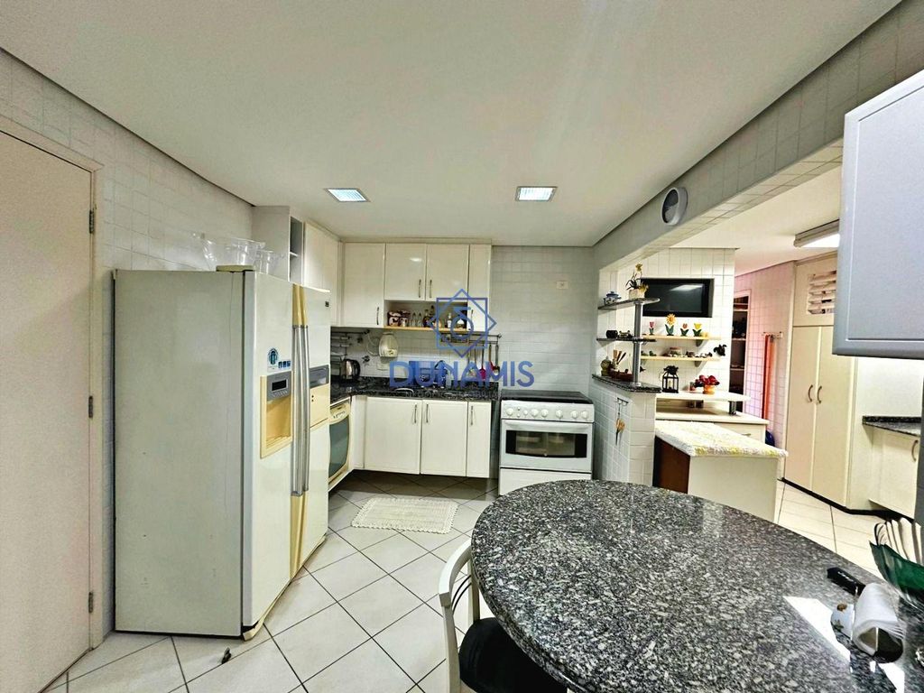 APARTAMENTO À VENDA NA PRAIA DAS PITANGUEIRAS - MORRO DO MALUF - LAZER COMPLETO em Morro do Maluf, Guarujá — foto 30