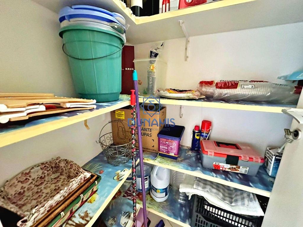 APARTAMENTO À VENDA NA PRAIA DAS PITANGUEIRAS - MORRO DO MALUF - LAZER COMPLETO em Morro do Maluf, Guarujá — foto 34