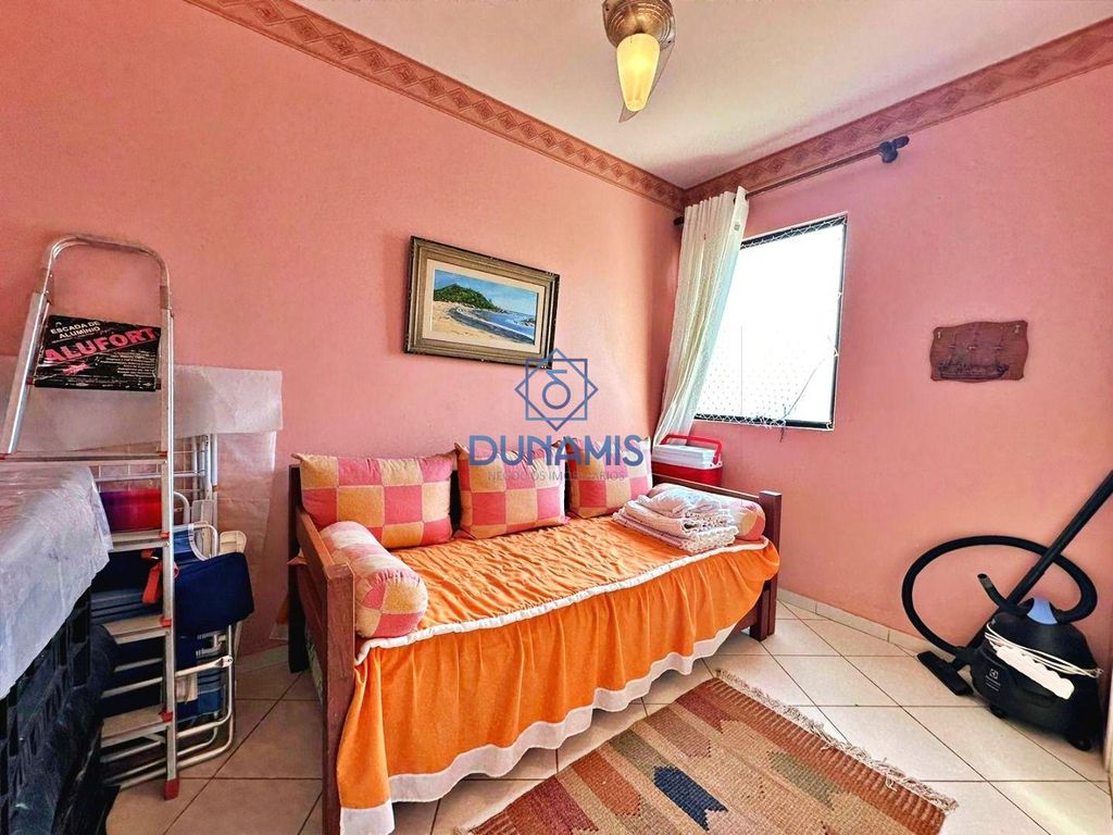 APARTAMENTO À VENDA NA PRAIA DAS PITANGUEIRAS - MORRO DO MALUF - LAZER COMPLETO em Morro do Maluf, Guarujá — foto 32