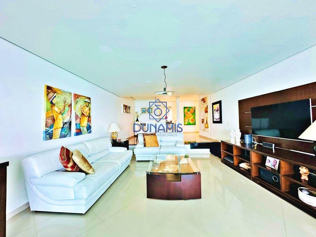 APARTAMENTO À VENDA NA PRAIA DAS PITANGUEIRAS -  MORRO DO MALUF - LAZER COMPLETO em Morro do Maluf, Guarujá — foto 7