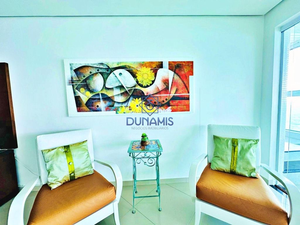 APARTAMENTO À VENDA NA PRAIA DAS PITANGUEIRAS -  MORRO DO MALUF - LAZER COMPLETO em Morro do Maluf, Guarujá — foto 8